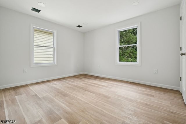 76 Mitchell St, West Orange Twp., NJ 07052