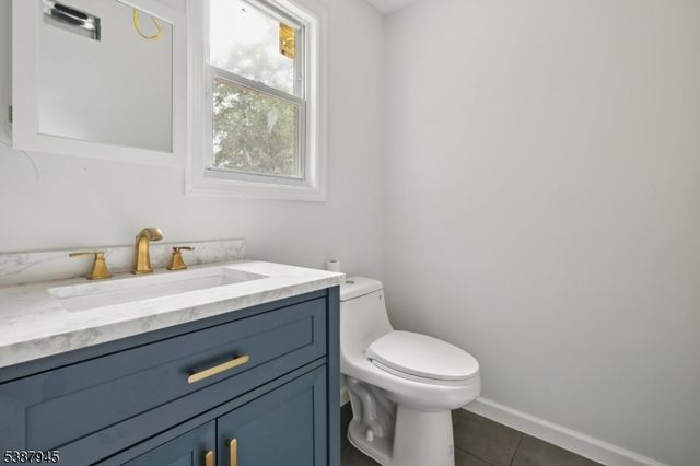 76 Mitchell St, West Orange Twp., NJ 07052