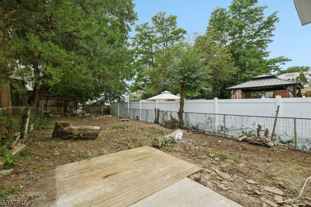76 Mitchell St, West Orange Twp., NJ 07052