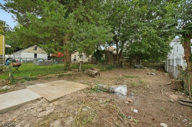 76 Mitchell St, West Orange Twp., NJ 07052