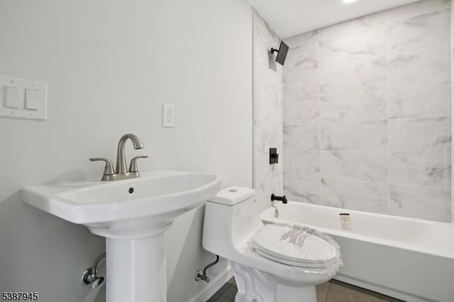 76 Mitchell St, West Orange Twp., NJ 07052
