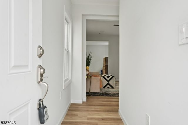 76 Mitchell St, West Orange Twp., NJ 07052