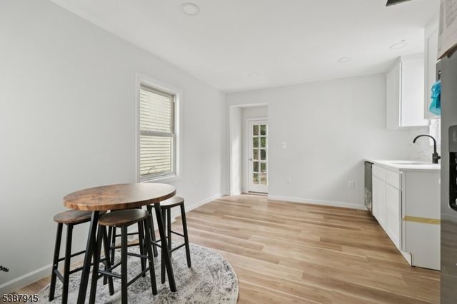76 Mitchell St, West Orange Twp., NJ 07052