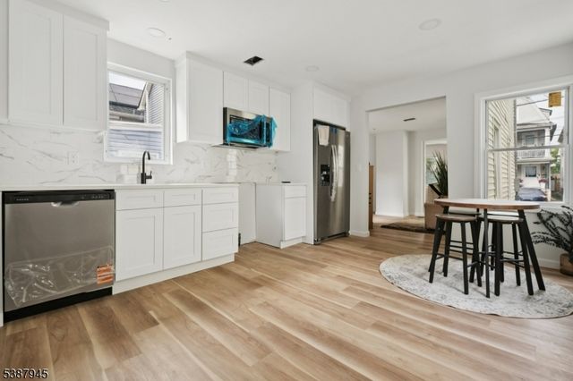 76 Mitchell St, West Orange Twp., NJ 07052