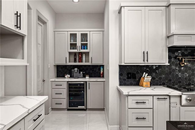 12829 N 38th Street, Edinburg, TX 78541