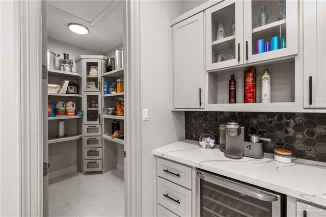 12829 N 38th Street, Edinburg, TX 78541