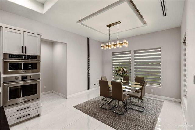 12829 N 38th Street, Edinburg, TX 78541