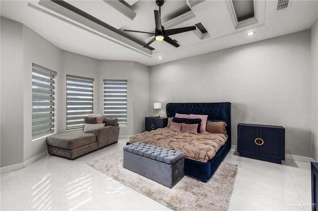 12829 N 38th Street, Edinburg, TX 78541