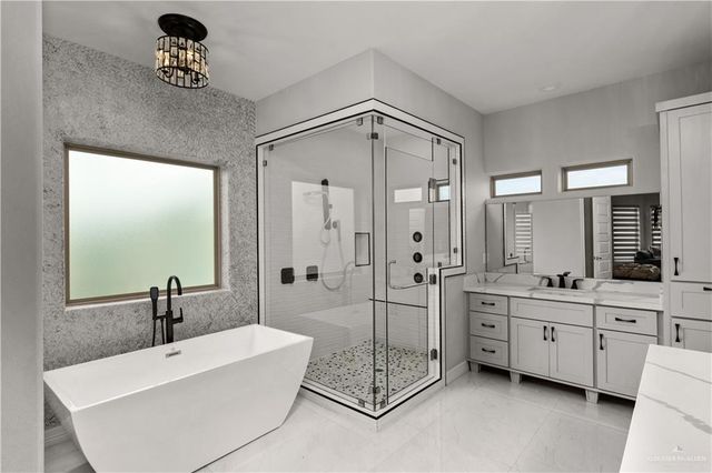 12829 N 38th Street, Edinburg, TX 78541