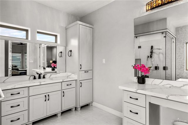 12829 N 38th Street, Edinburg, TX 78541