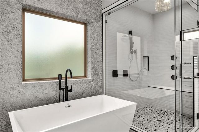 12829 N 38th Street, Edinburg, TX 78541