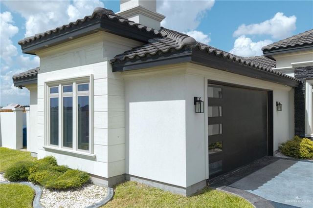 12829 N 38th Street, Edinburg, TX 78541