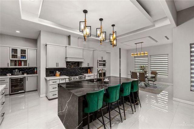 12829 N 38th Street, Edinburg, TX 78541