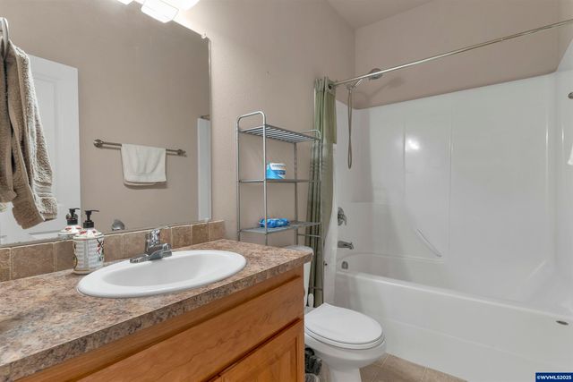 5800 Delaney Rd SE, Turner, OR 97392