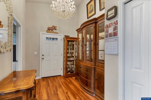 5800 Delaney Rd SE, Turner, OR 97392