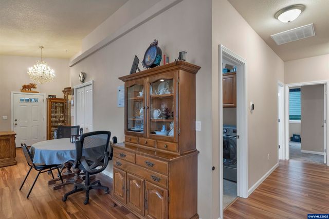 5800 Delaney Rd SE, Turner, OR 97392