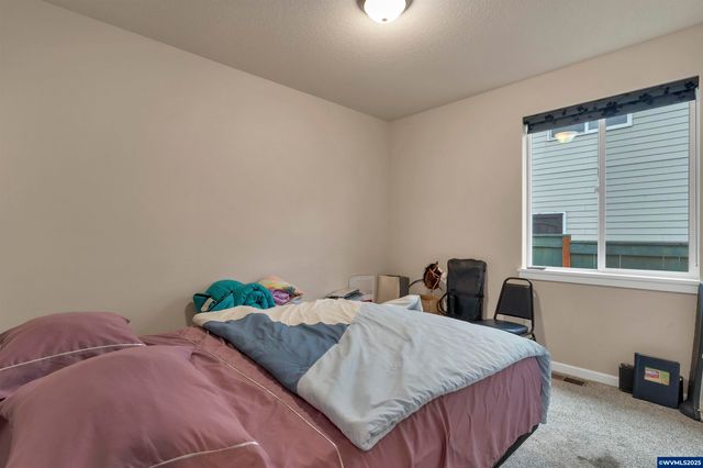 5800 Delaney Rd SE, Turner, OR 97392