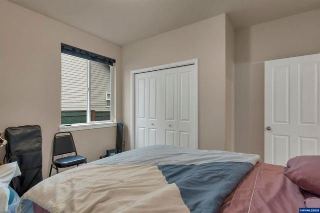 5800 Delaney Rd SE, Turner, OR 97392