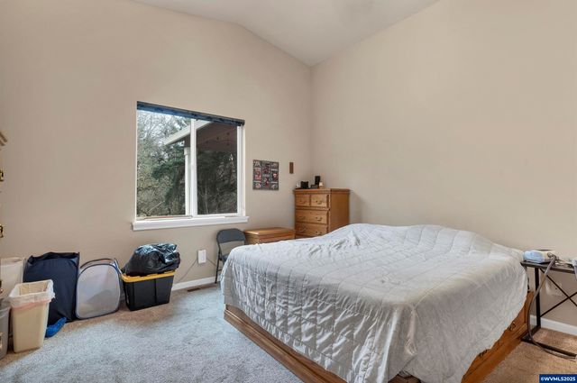 5800 Delaney Rd SE, Turner, OR 97392