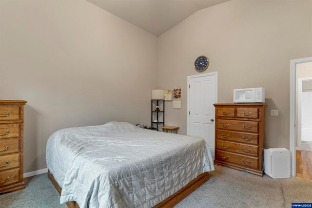 5800 Delaney Rd SE, Turner, OR 97392