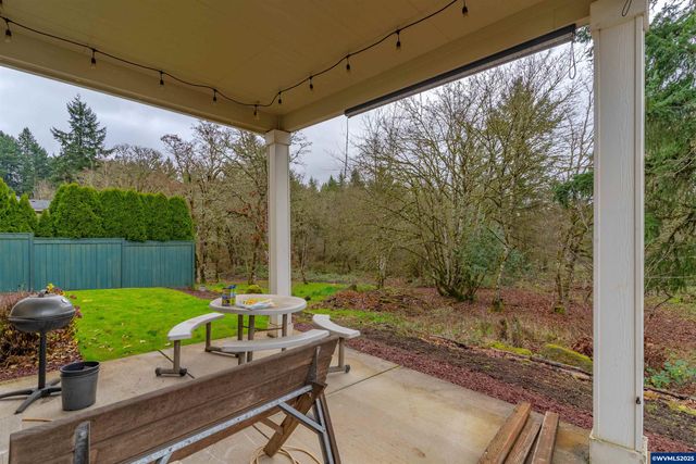 5800 Delaney Rd SE, Turner, OR 97392