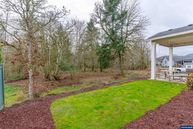 5800 Delaney Rd SE, Turner, OR 97392