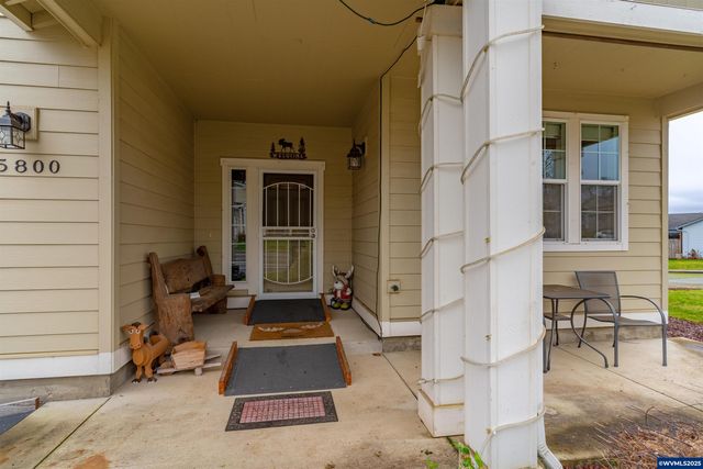 5800 Delaney Rd SE, Turner, OR 97392