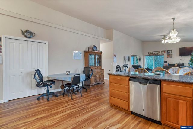 5800 Delaney Rd SE, Turner, OR 97392