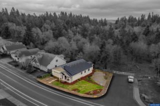 5800 Delaney Rd SE, Turner, OR 97392