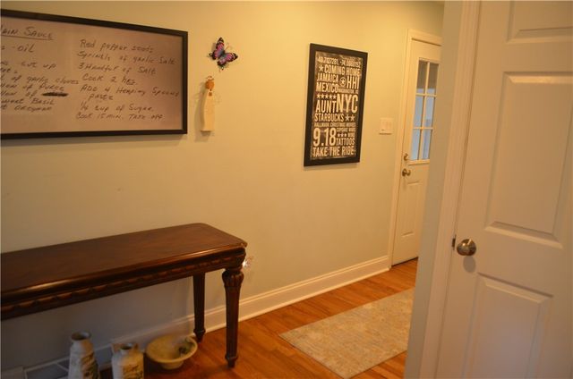 458 Bow St, Stockdale, PA 15483