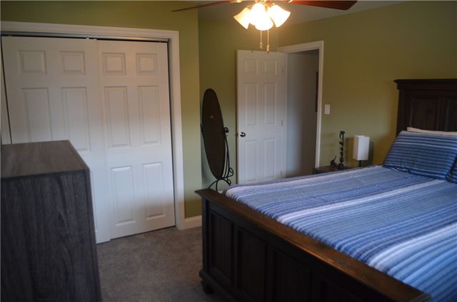 458 Bow St, Stockdale, PA 15483
