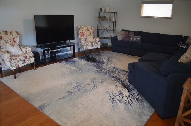 458 Bow St, Stockdale, PA 15483