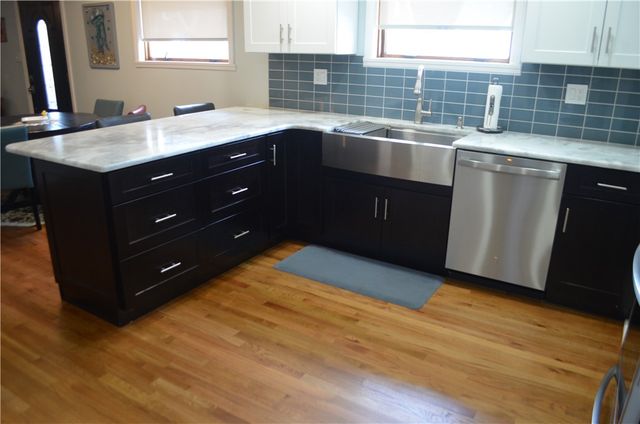 458 Bow St, Stockdale, PA 15483