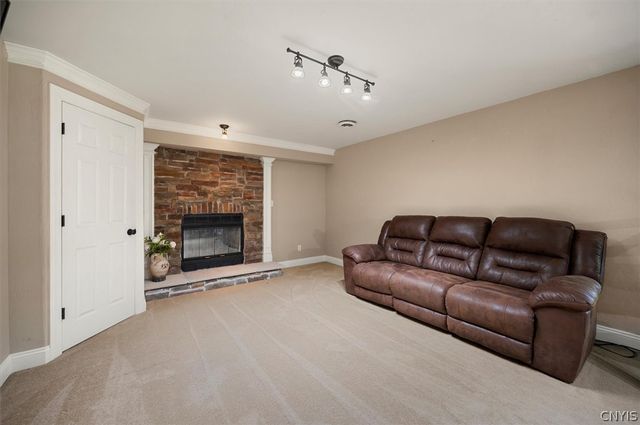 5118 Forest Ridge Drive, Rome, NY 13440