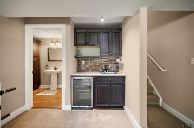 5118 Forest Ridge Drive, Rome, NY 13440