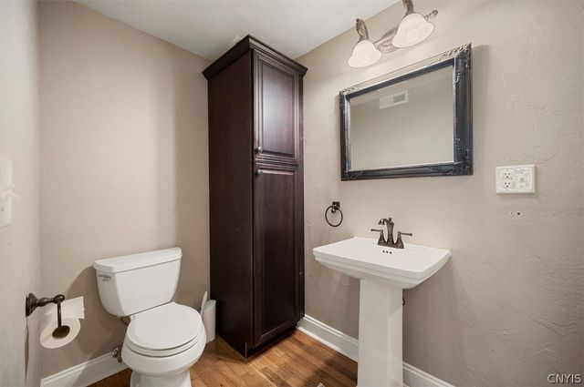 5118 Forest Ridge Drive, Rome, NY 13440