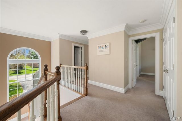 5118 Forest Ridge Drive, Rome, NY 13440
