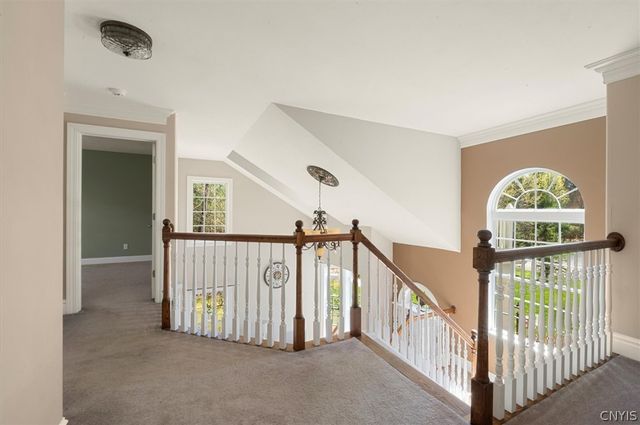 5118 Forest Ridge Drive, Rome, NY 13440