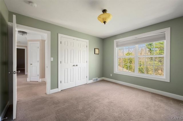 5118 Forest Ridge Drive, Rome, NY 13440
