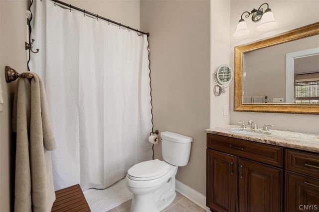 5118 Forest Ridge Drive, Rome, NY 13440