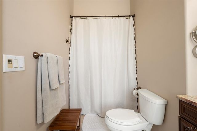 5118 Forest Ridge Drive, Rome, NY 13440