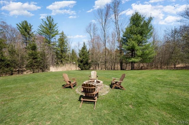 5118 Forest Ridge Drive, Rome, NY 13440