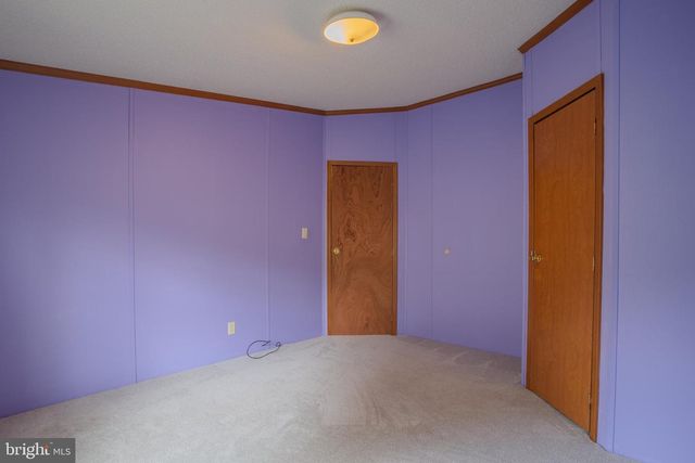706 LOOP RD, Gerrardstown, WV 25420