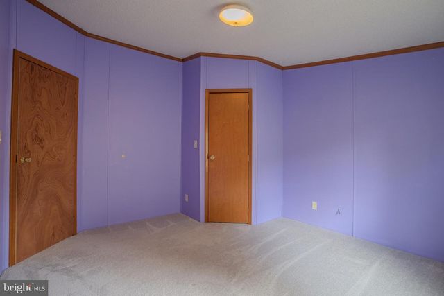 706 LOOP RD, Gerrardstown, WV 25420