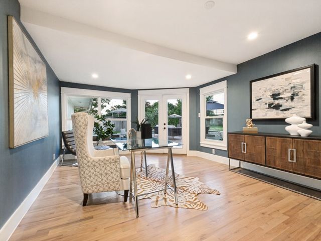 7262 Fernmeadow Drive, Dallas, TX 75248