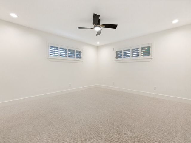 7262 Fernmeadow Drive, Dallas, TX 75248
