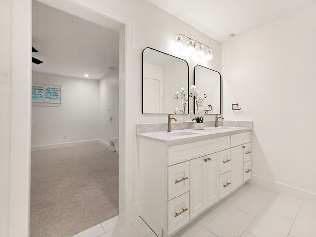 7262 Fernmeadow Drive, Dallas, TX 75248