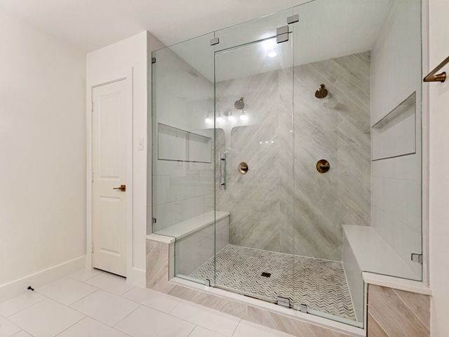 7262 Fernmeadow Drive, Dallas, TX 75248