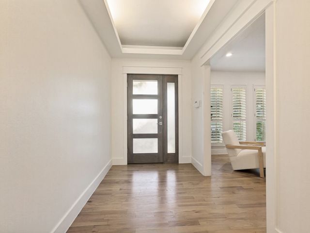 7262 Fernmeadow Drive, Dallas, TX 75248