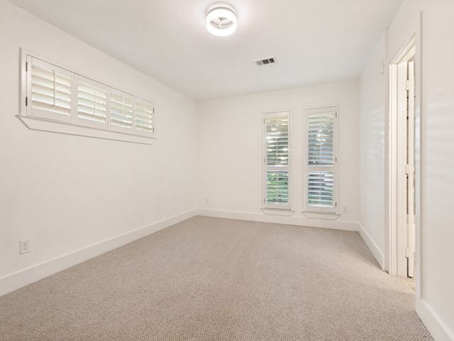 7262 Fernmeadow Drive, Dallas, TX 75248
